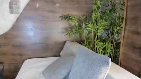 Ali online show from January 8, 11:34 am