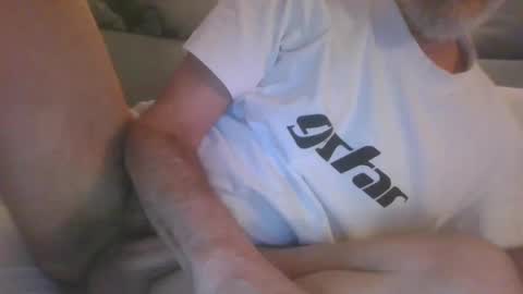 Ali Monaco online show from December 19, 9:28 pm