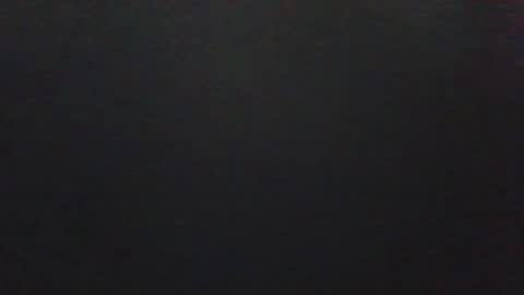 Ali Monaco online show from December 27, 9:17 am