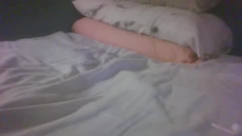 Ali Monaco online show from December 4, 8:39 pm