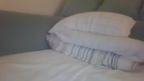 Ali Monaco online show from December 14, 5:29 pm