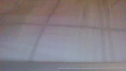 Ali Monaco online show from April 16, 7:14 pm