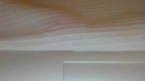 Snapshot of ali_monaco chatting on June 3, 9:53 pm Ali Monaco online show from June 3, 9:53 pm