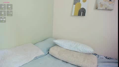 Alison online show from April 9, 1:49 pm