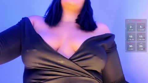     online show from December 6, 6:26 am