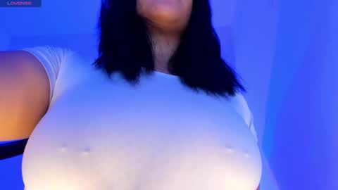     online show from December 12, 12:59 am