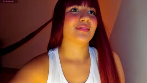     online show from January 11, 6:03 am