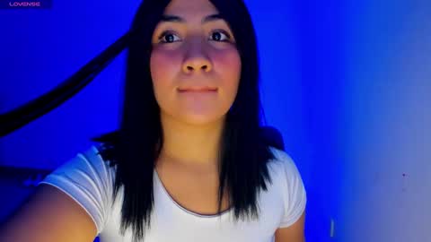     online show from January 14, 12:24 pm