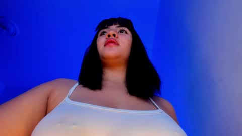     online show from March 4, 6:26 am