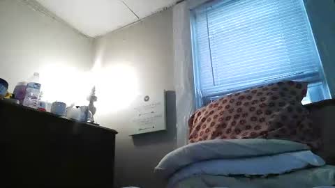 ali_tayler online show from November 2, 5:26 pm