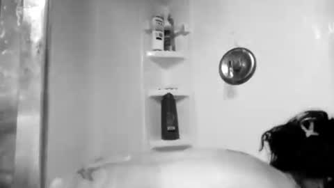 ali_tayler online show from November 10, 9:52 am