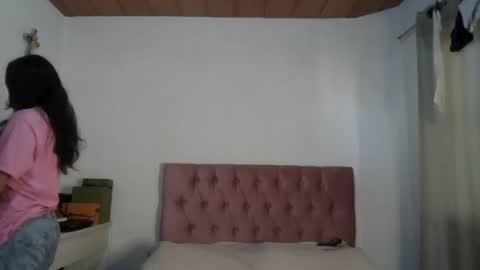 Alia  online show from January 22, 12:49 pm