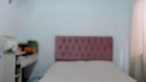 Alia  online show from September 15, 12:27 pm