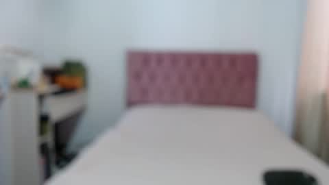 Alia  online show from September 18, 12:07 pm