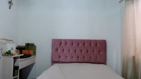 Alia  online show from September 19, 12:28 pm