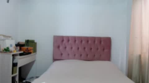 Alia  online show from October 3, 12:13 pm