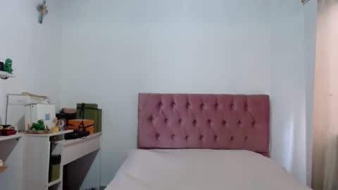 Alia  online show from October 7, 12:35 pm