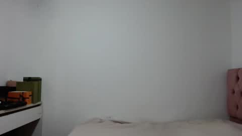 Alia  online show from February 4, 12:22 pm