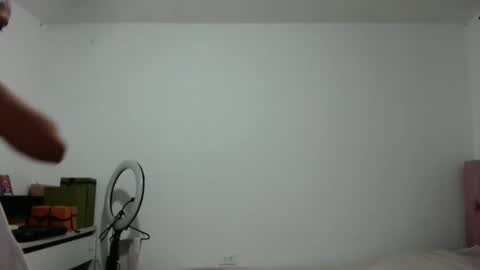 Alia  online show from February 17, 12:23 pm