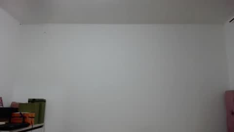 Alia  online show from March 12, 10:54 am