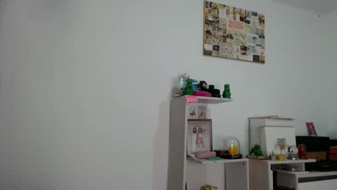 Alia  online show from April 17, 12:41 pm