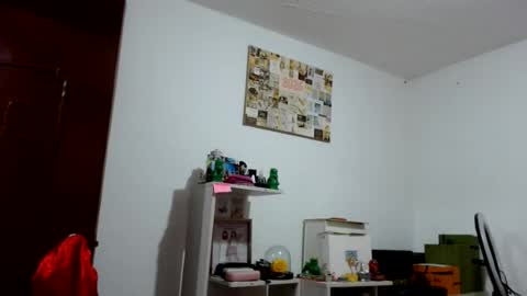 Snapshot of alia054 chatting on August 4, 12:08 pm Alia online show from August 4, 12:08 pm
