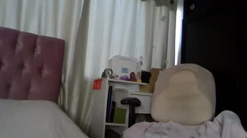 Snapshot of alia_lombardi chatting on December 5, 12:44 pm Alia Anjali online show from December 5, 12:44 pm