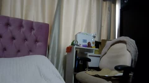 Snapshot of alia_lombardi chatting on December 9, 1:02 pm Alia Anjali online show from December 9, 1:02 pm