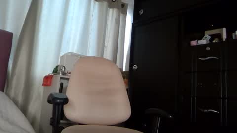 Snapshot of alia_lombardi chatting on December 9, 4:05 pm Alia Anjali online show from December 9, 4:05 pm