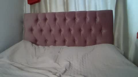 Snapshot of alia_lombardi chatting on December 10, 6:49 pm Alia Anjali online show from December 10, 6:49 pm