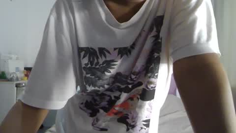 Snapshot of alia_lombardi chatting on January 13, 6:59 pm Alia Anjali online show from January 13, 6:59 pm