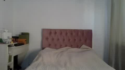 Snapshot of alia_lombardi chatting on January 21, 1:00 pm Alia Anjali online show from January 21, 1:00 pm