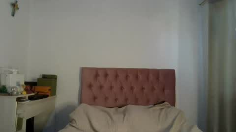 Snapshot of alia_lombardi chatting on January 22, 3:51 pm Alia Anjali online show from January 22, 3:51 pm