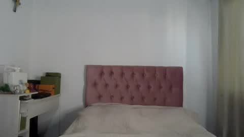 Snapshot of alia_lombardi chatting on January 23, 1:13 pm Alia Anjali online show from January 23, 1:13 pm