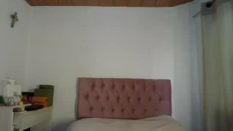 Snapshot of alia_lombardi chatting on January 27, 12:58 pm Alia Anjali online show from January 27, 12:58 pm