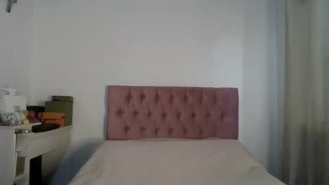 Snapshot of alia_lombardi chatting on January 29, 12:35 pm Alia Anjali online show from January 29, 12:35 pm