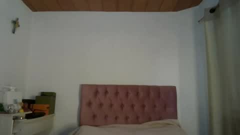 Snapshot of alia_lombardi chatting on January 31, 12:29 pm Alia Anjali online show from January 31, 12:29 pm