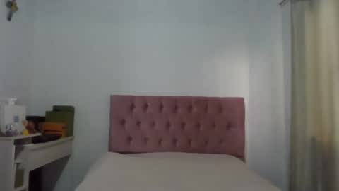 Snapshot of alia_lombardi chatting on February 7, 12:28 pm Alia Anjali online show from February 7, 12:28 pm