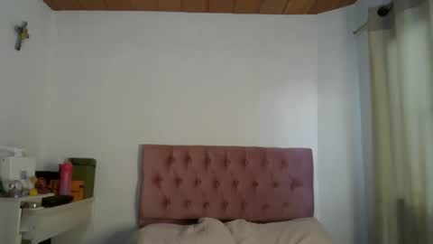 Snapshot of alia_lombardi chatting on February 10, 3:53 pm Alia Anjali online show from February 10, 3:53 pm