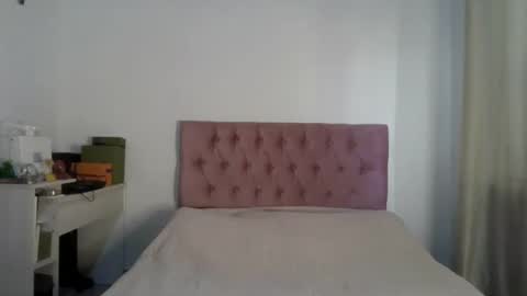 Snapshot of alia_lombardi chatting on February 11, 12:37 pm Alia Anjali online show from February 11, 12:37 pm