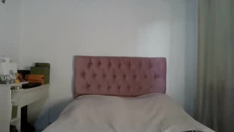 Snapshot of alia_lombardi chatting on February 13, 5:11 pm Alia Anjali online show from February 13, 5:11 pm