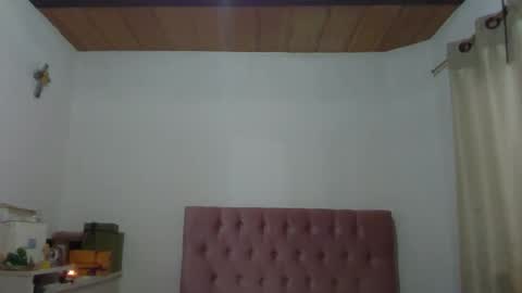 Snapshot of alia_lombardi chatting on September 10, 12:16 pm Alia Anjali online show from September 10, 12:16 pm