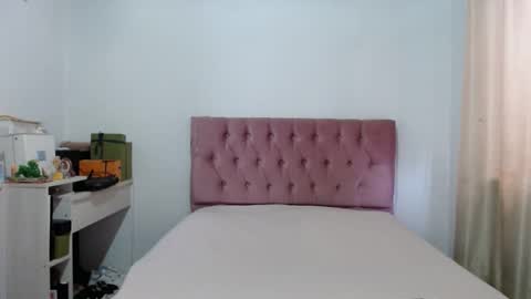 Snapshot of alia_lombardi chatting on September 11, 12:05 pm Alia Anjali online show from September 11, 12:05 pm