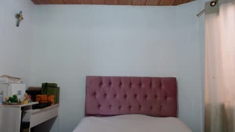 Snapshot of alia_lombardi chatting on September 13, 12:05 pm Alia Anjali online show from September 13, 12:05 pm