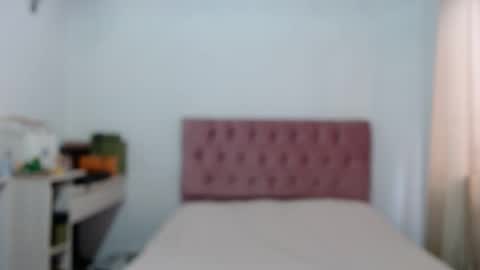 Snapshot of alia_lombardi chatting on September 15, 12:27 pm Alia Anjali online show from September 15, 12:27 pm