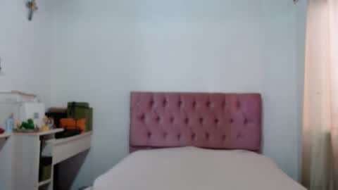 Snapshot of alia_lombardi chatting on September 17, 12:07 pm Alia Anjali online show from September 17, 12:07 pm