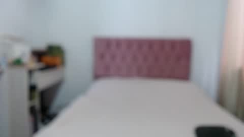 Snapshot of alia_lombardi chatting on September 18, 12:07 pm Alia Anjali online show from September 18, 12:07 pm