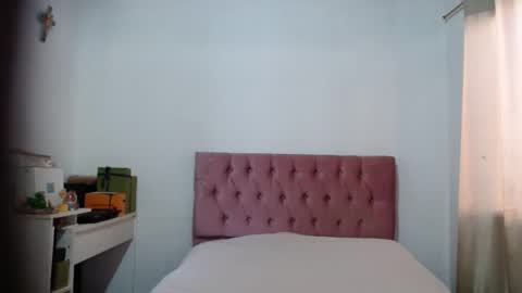 Snapshot of alia_lombardi chatting on September 22, 12:18 pm Alia Anjali online show from September 22, 12:18 pm