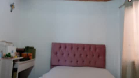 Snapshot of alia_lombardi chatting on September 24, 12:30 pm Alia Anjali online show from September 24, 12:30 pm