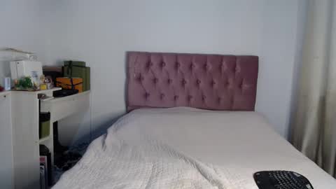 Snapshot of alia_lombardi chatting on September 26, 12:53 pm Alia Anjali online show from September 26, 12:53 pm